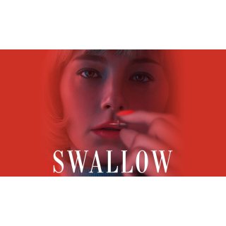 Swallow (2020)