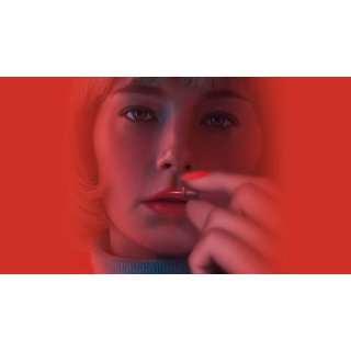 Swallow (2020)