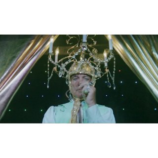 Swan Song Picture 5