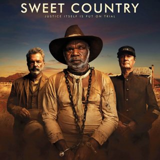 Sweet Country Picture 1