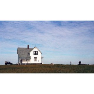 Sweet Land Picture 3