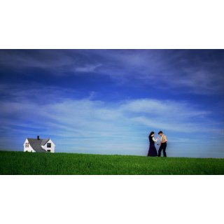 Sweet Land Picture 6