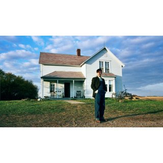 Sweet Land Picture 7