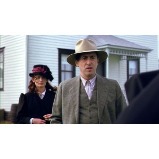 Sweet Land Picture 9