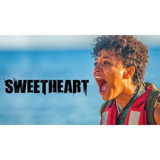 Sweetheart (2019)