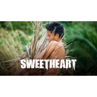 Sweetheart (2019)