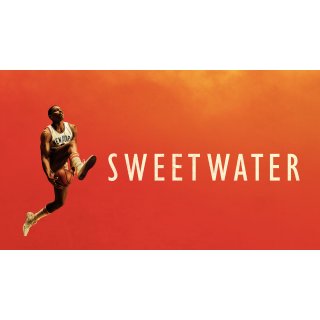 Sweetwater (2023)
