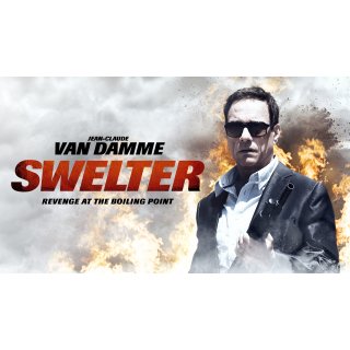 Swelter (2014)
