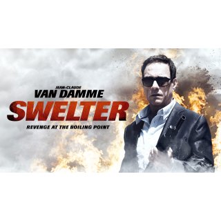 Swelter (2014)