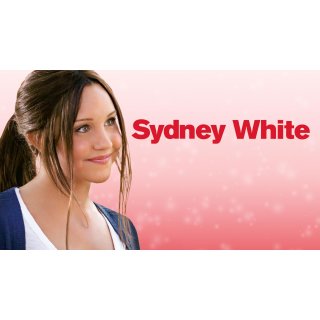 Sydney White (2007)