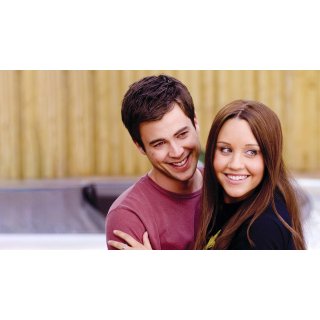 Sydney White (2007)