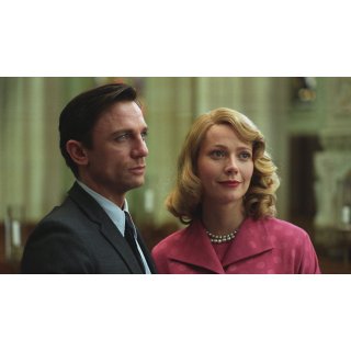 Sylvia (2003)