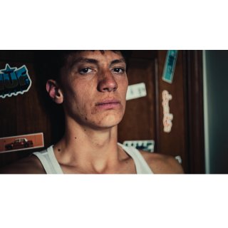 Sympathy (2026)