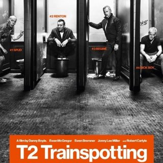 T2: Trainspotting Picture 3