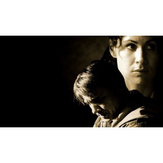 Take (2008)