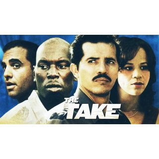 Take, The (2008)