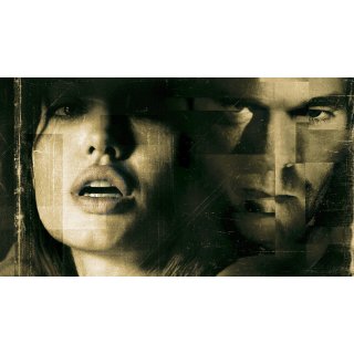 Taking Lives Picture 1