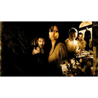 Taking Lives Picture 6