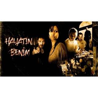 Taking Lives Picture 9