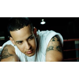 Talento de Barrio (2008)