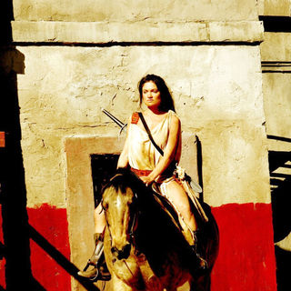 Tales Of An Ancient Empire Picture 3