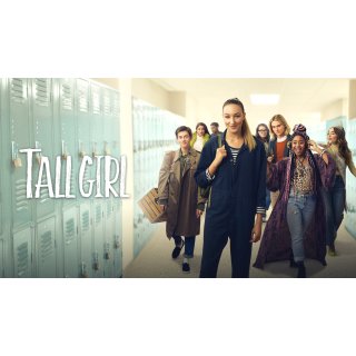 Tall Girl (2019)