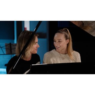 Tall Girl (2019)