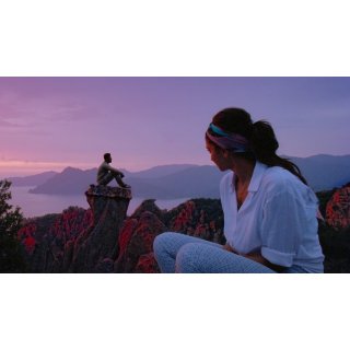 Tamasha (2015)
