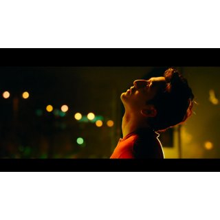 Tamasha (2015)
