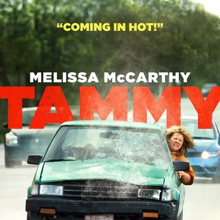 Tammy Picture 7