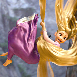 Tangled Picture 9