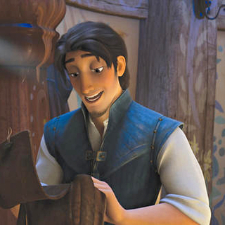Tangled Picture 12