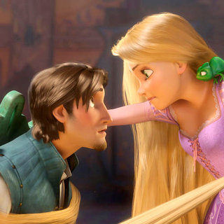 Tangled Picture 27