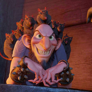 Tangled Picture 29