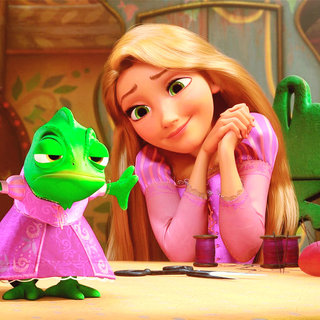 Tangled Picture 33