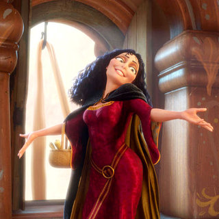 Tangled Picture 34