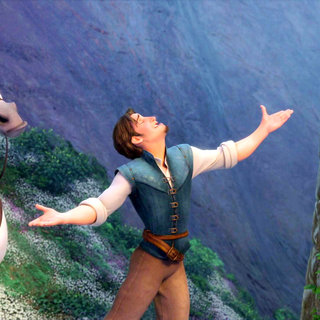 Tangled Picture 38