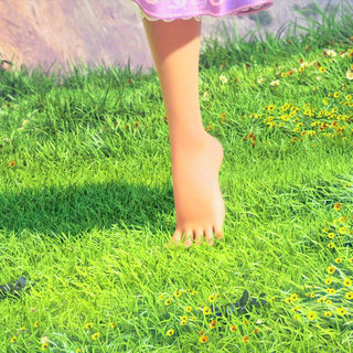 Tangled Picture 41