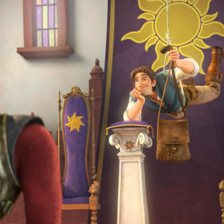 Tangled Picture 54