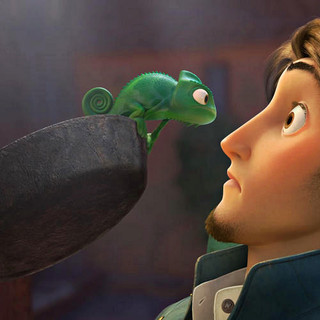 Tangled Picture 59