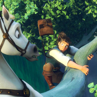 Tangled Picture 68