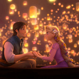 Tangled Picture 71