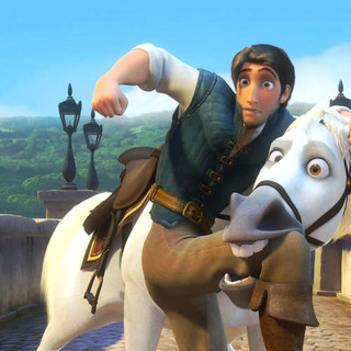 Tangled Picture 74