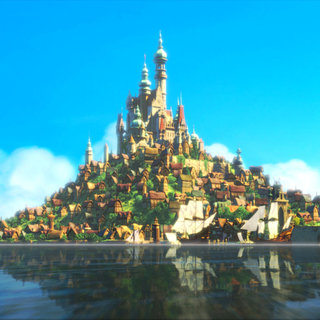 Tangled Picture 76