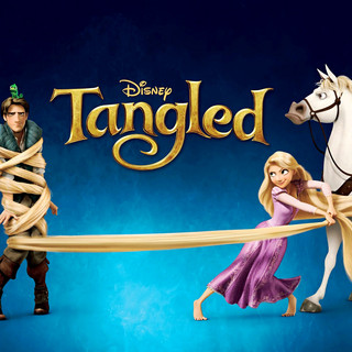 Tangled Picture 42