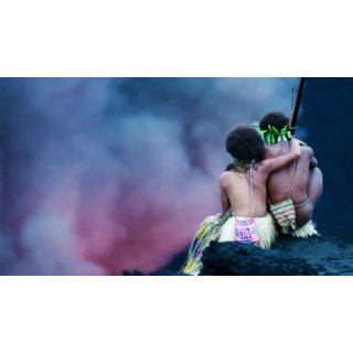 Tanna (2016)