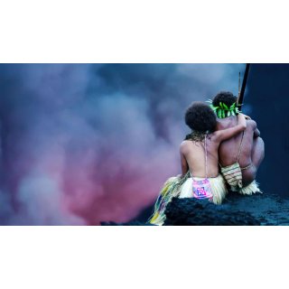 Tanna (2016)