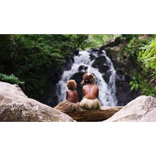 Tanna (2016)