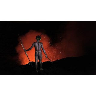 Tanna (2016)