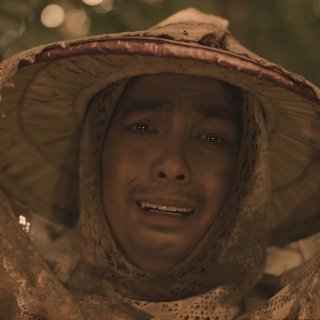 Tatsulok (2026)